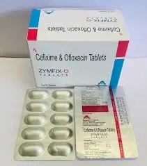 Anti-Diabetic Medicine